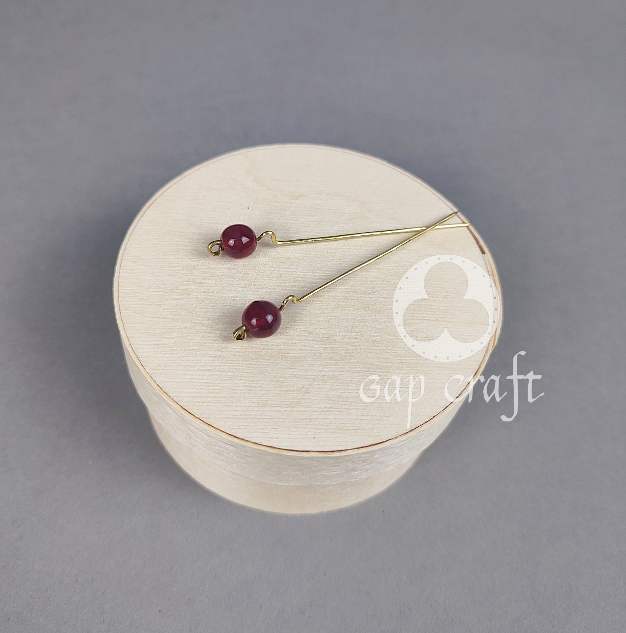 1280IMG_20221013_210905