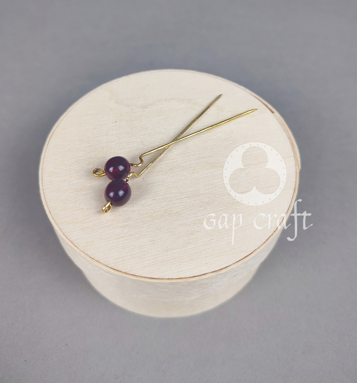 1280IMG_20221013_210954