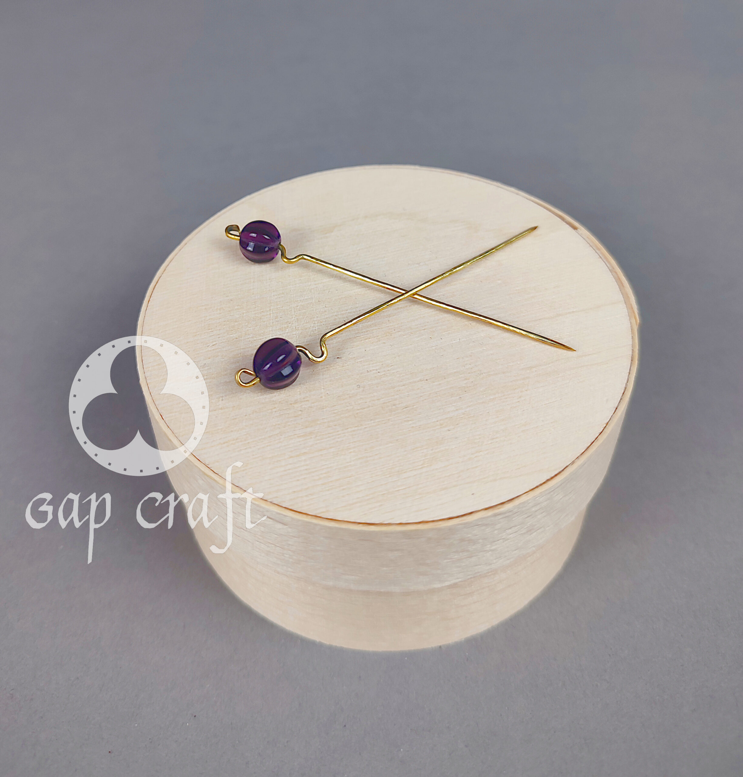 1280IMG_20221013_211104