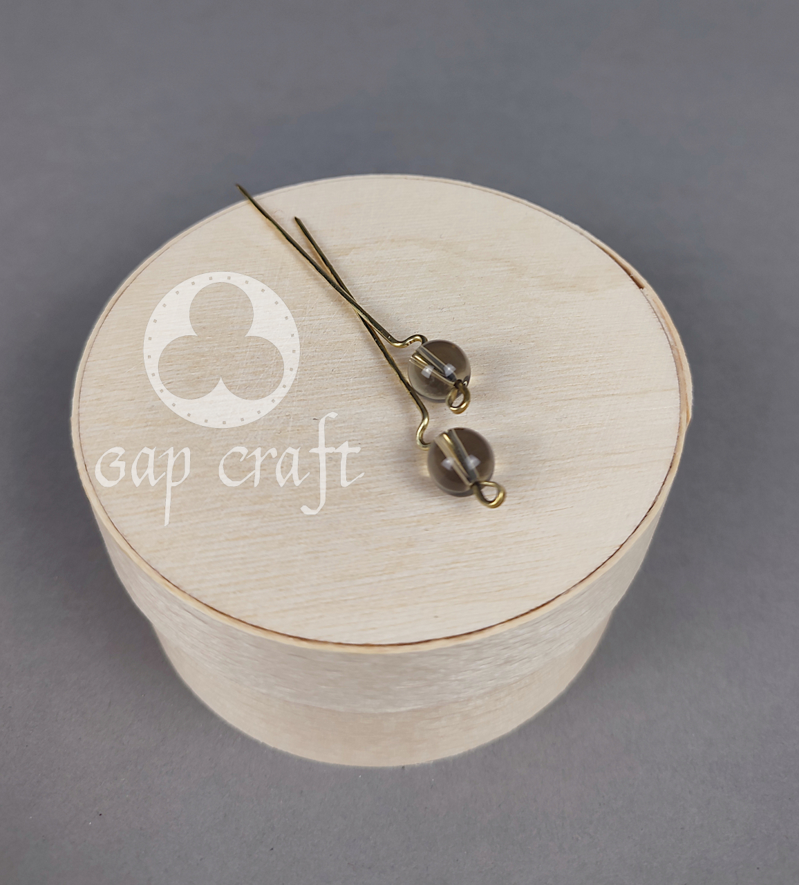 1280IMG_20221013_211124