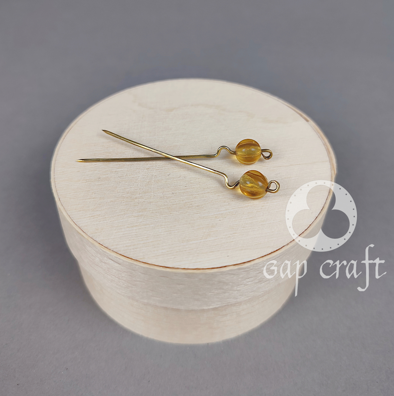 1280IMG_20221013_211227