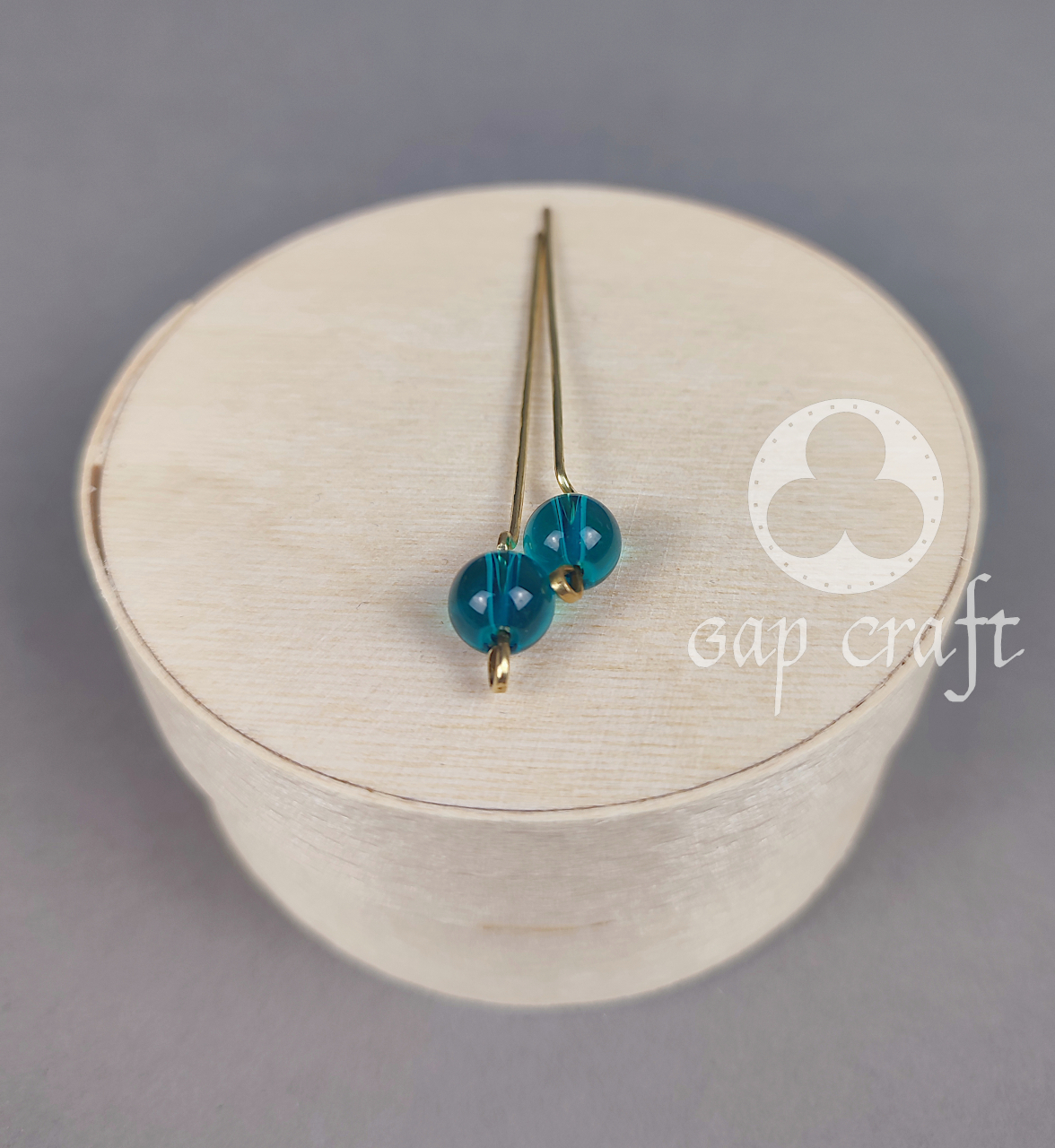 1280IMG_20221013_211630