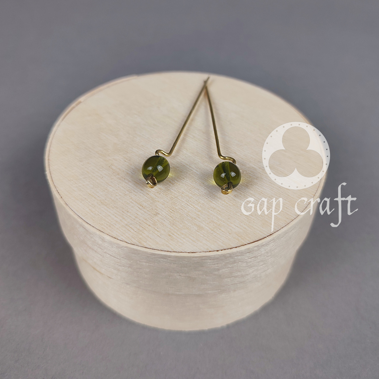 1280IMG_20221013_211733