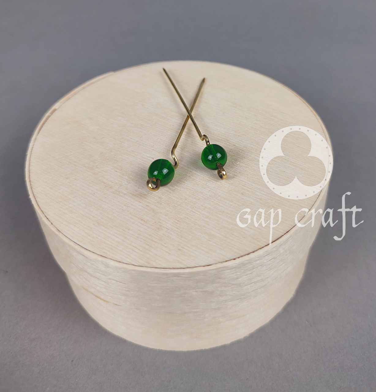 1280IMG_20221013_211803