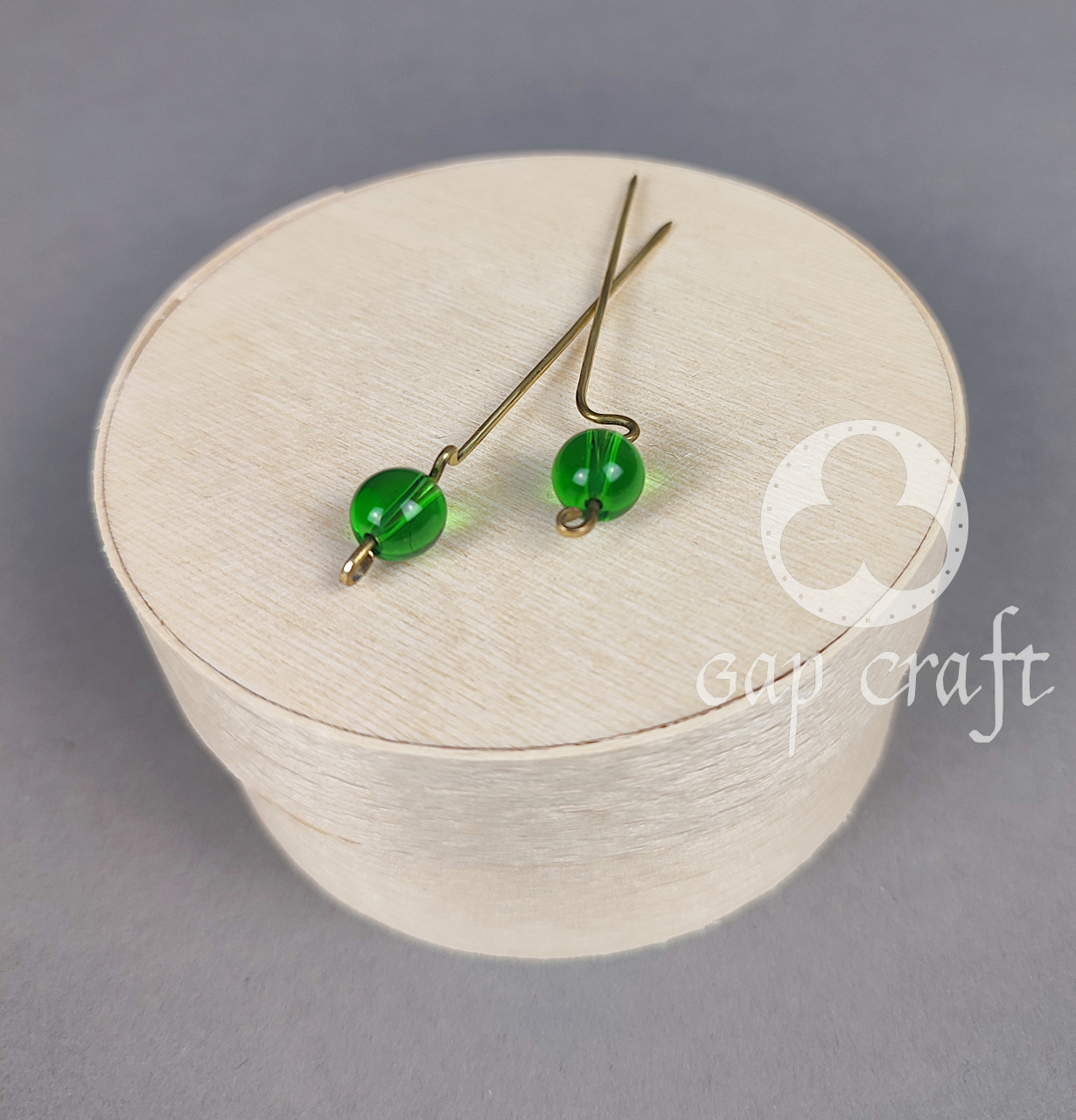 1280IMG_20221013_211953