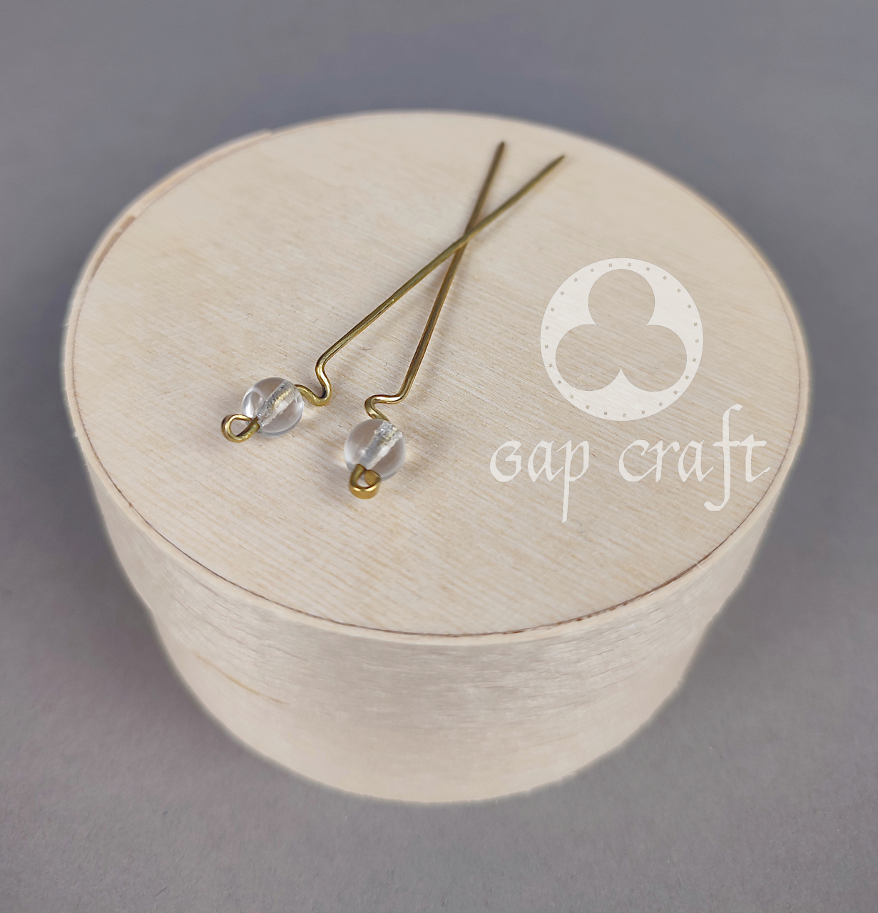 1280IMG_20221013_212043