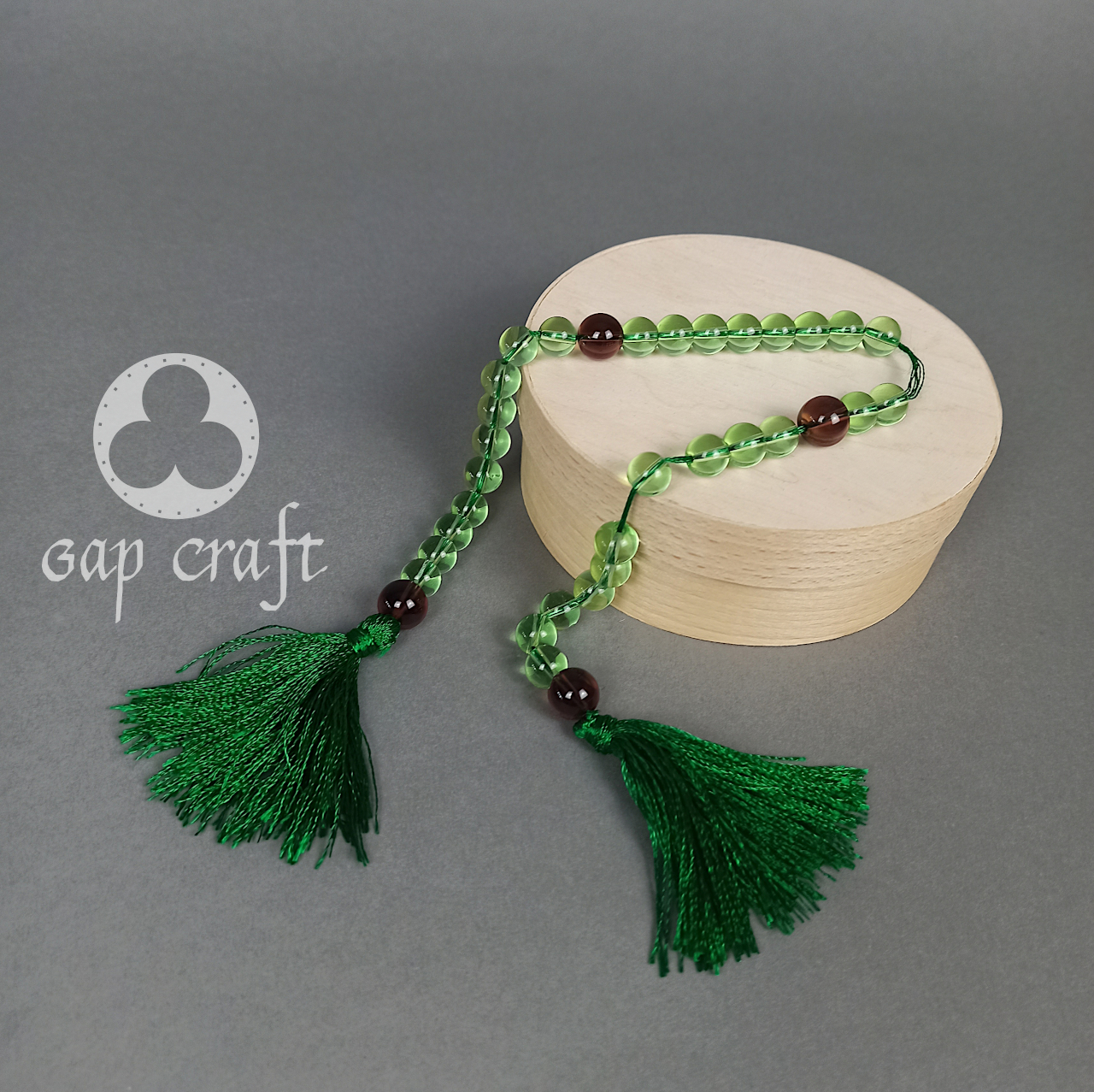 1280paternosterIMG_20221003_151833