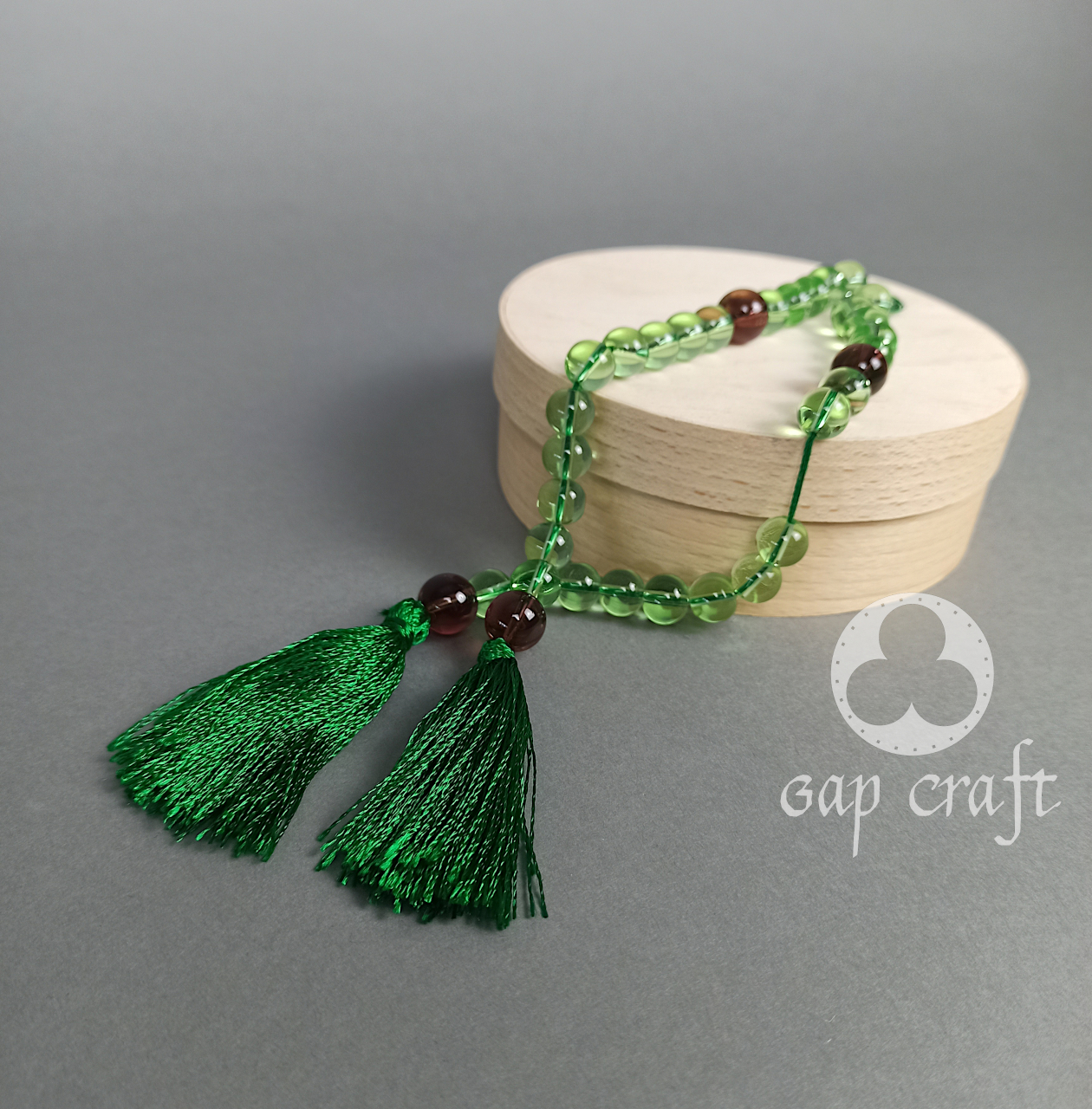 1280paternosterIMG_20221003_151855