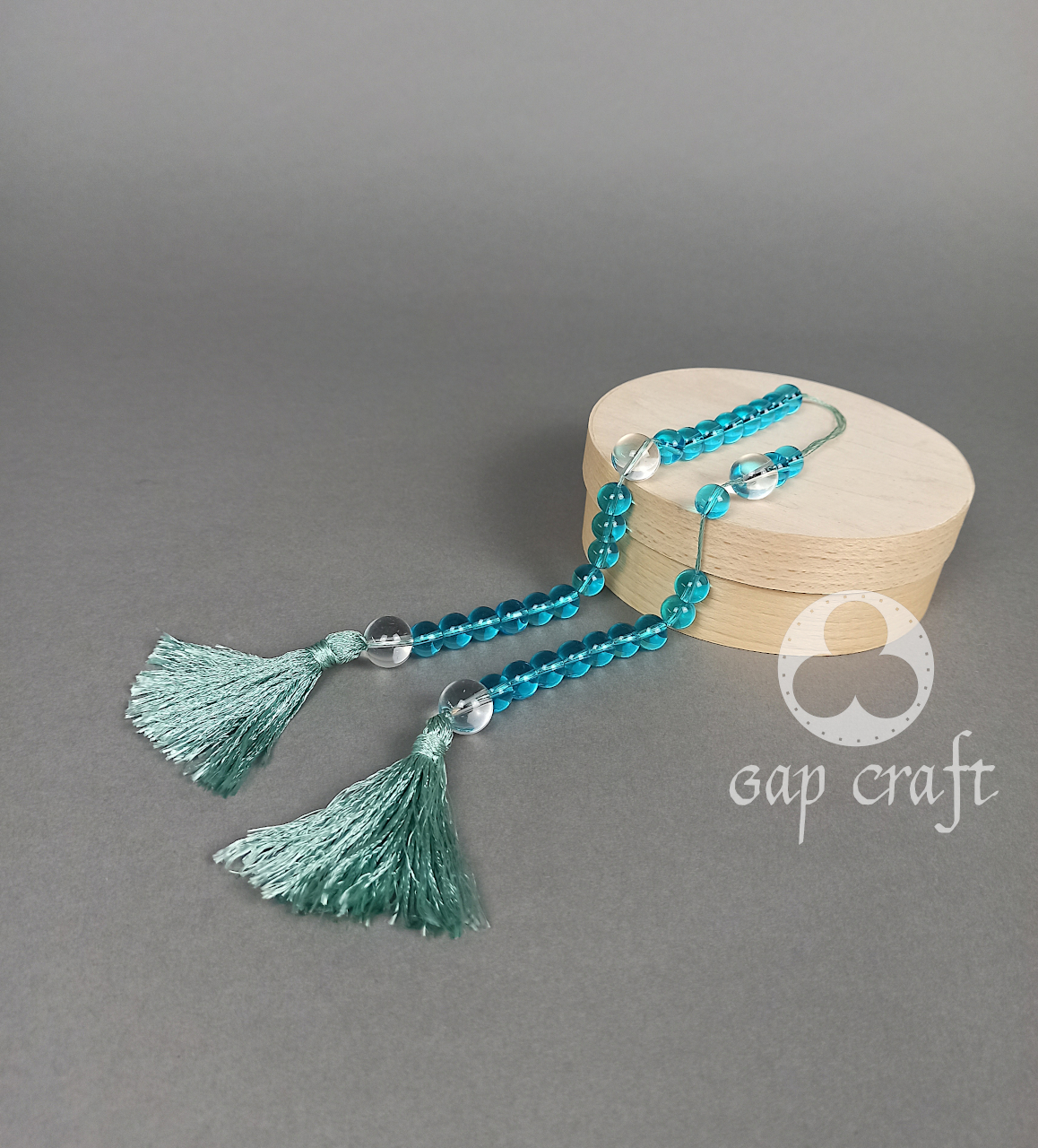 1280paternosterIMG_20221003_152009