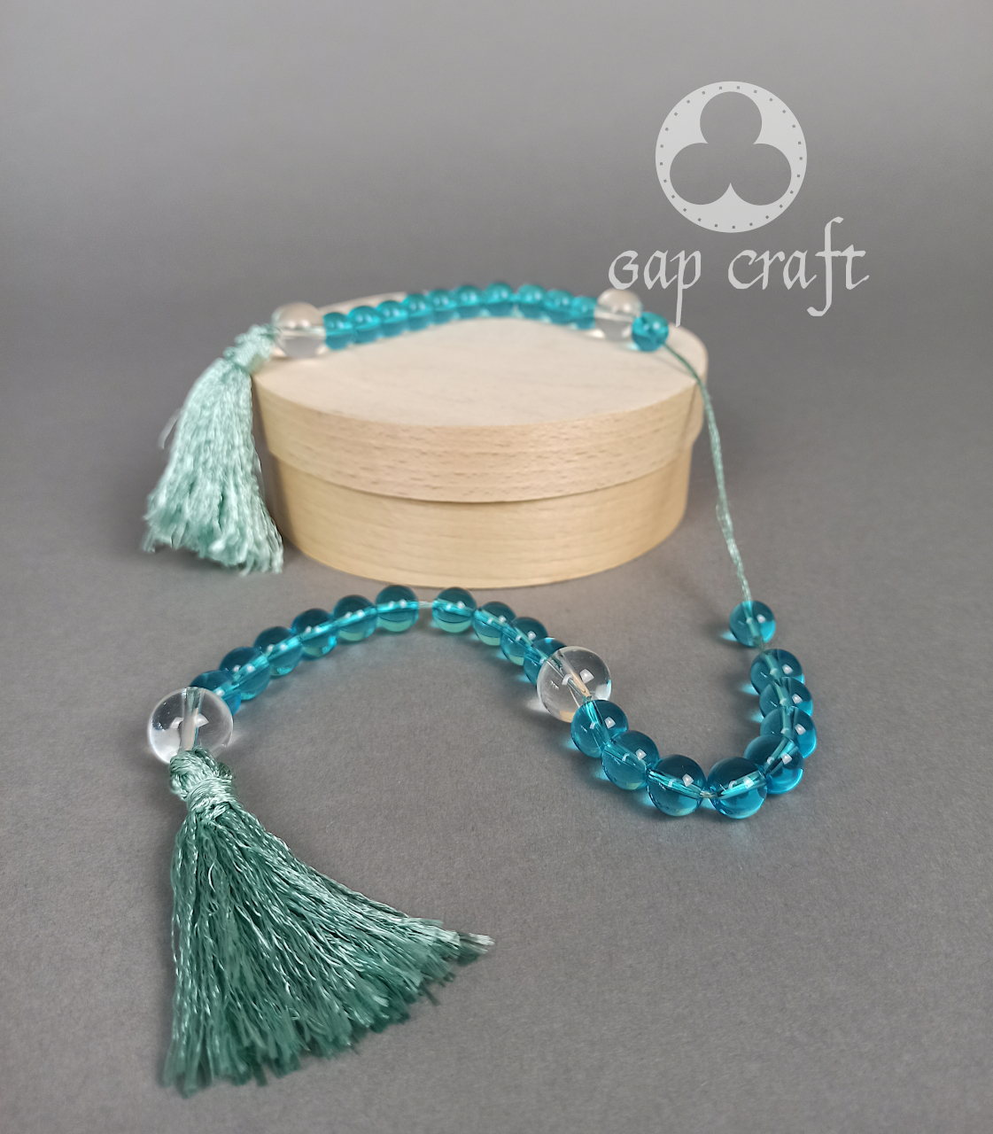 1280paternosterIMG_20221003_152057