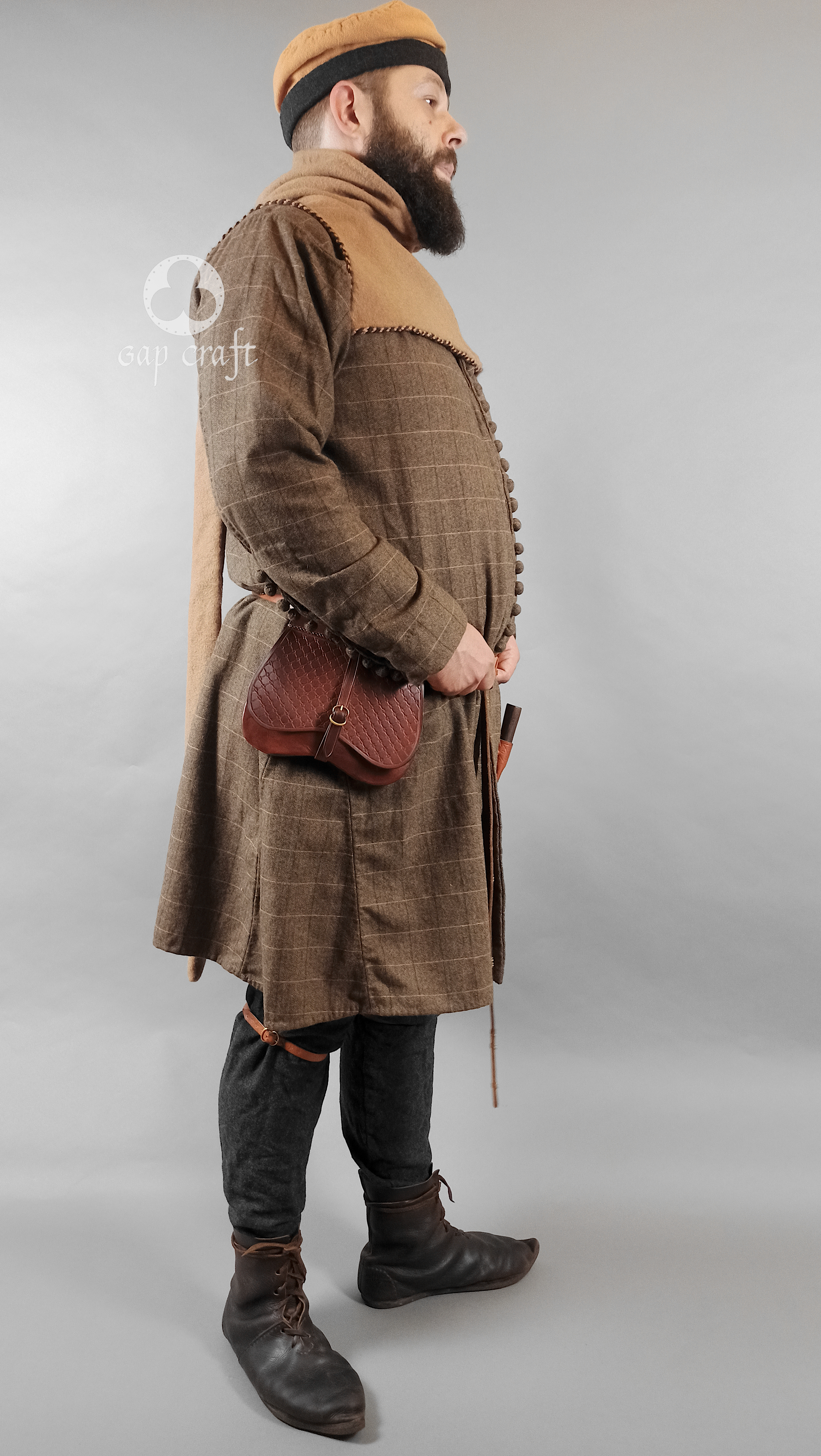 jopulaIMG_20210729_212523